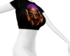 Rodman