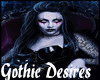 S* Gothic Desires Couch2