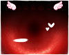 Philia Eyes Dark