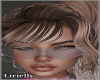 >L   Hair Loiro