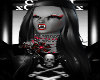 VAMPIRE MISTIC CELTIC GOTHIC RP SWEET SEXY HOT DARK_Outfit_41