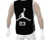 CAMISETA NK AIR JORDAN