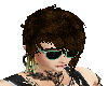 CRlTlCAL HAIR