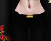 ♔ Black Tights MX v2