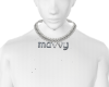 Mavvy (Custom)