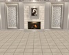 Oriental Room