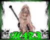 *H4*RoseGold