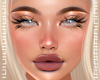 ♡ Kail MH