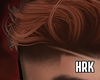 H ` Hair 4