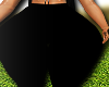 Polka Dots Pants(OutFit)