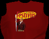 *B* Festivus Female