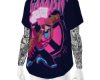 GAMB T SHIRT