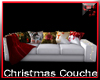 Christmas Couche/poses