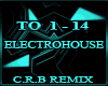 !B! Touch