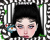 Kim |Kuro|