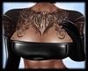 l4_Lilith' B top