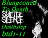 SuicidSilenc-Blungeoned