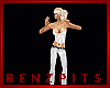 SEXY CLUB DANCE AVI   /F