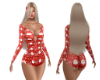 Xmas Pajama