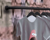 T-Shirts Az