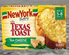 Texas Toast