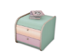 Unicorn stand # 2