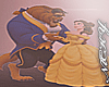 Beauty and the Beast ★