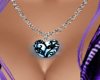 dark blue soul M/F