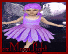 -ML- Fairy Lilac