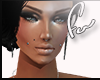 F. Mood 4 Nat Skin