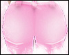 =BigBty= Pink PVC Pants