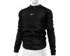 NK Slim Black