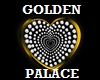 GOLDEN PALACE