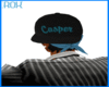 [ROX] Casper Custom Cap