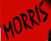Morris Poster