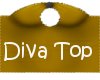 [KK] Diva Top (T)