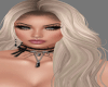 HAIR - LOIRO- BLOND 2904