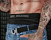 𐕣 Religion Jeans