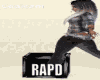 Rapd~Sit Dance