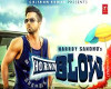Horn_Blow-Hardy Sandhu