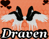 Romaji |WingsV6