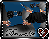 S Styled Derivable 14