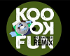 Koo Koo Fun + dance