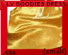 [S&S] LVGoodies Dress sm