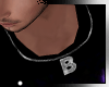 Necklace B |CL
