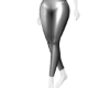 Wii Fit Bottoms