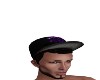 WikkedDeath Male Hat
