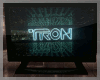 TRON TV ANIMATED