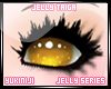 Jelly Taiga