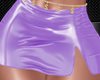 (USA) Lilac Skirt